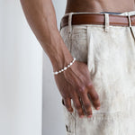 Ketten || || Unregular Mix Armband