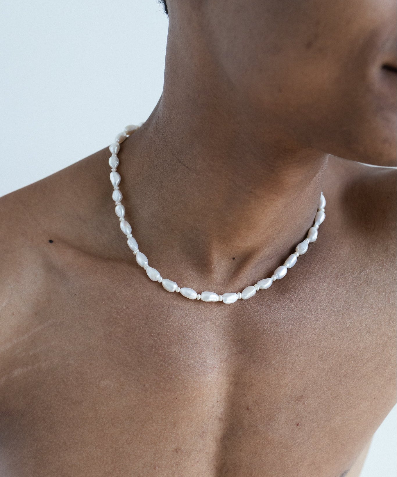 Kette 
