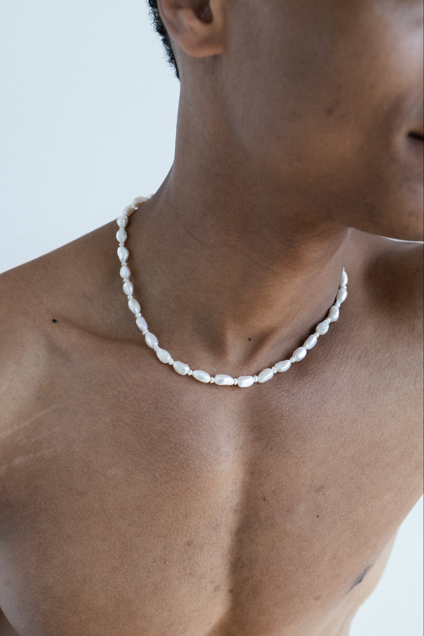 Kette 