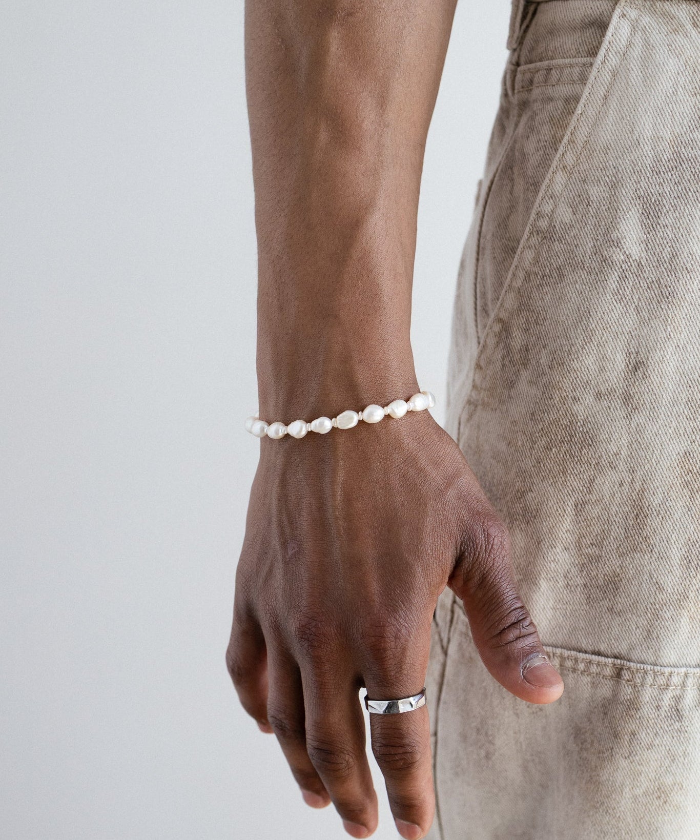 Armband 