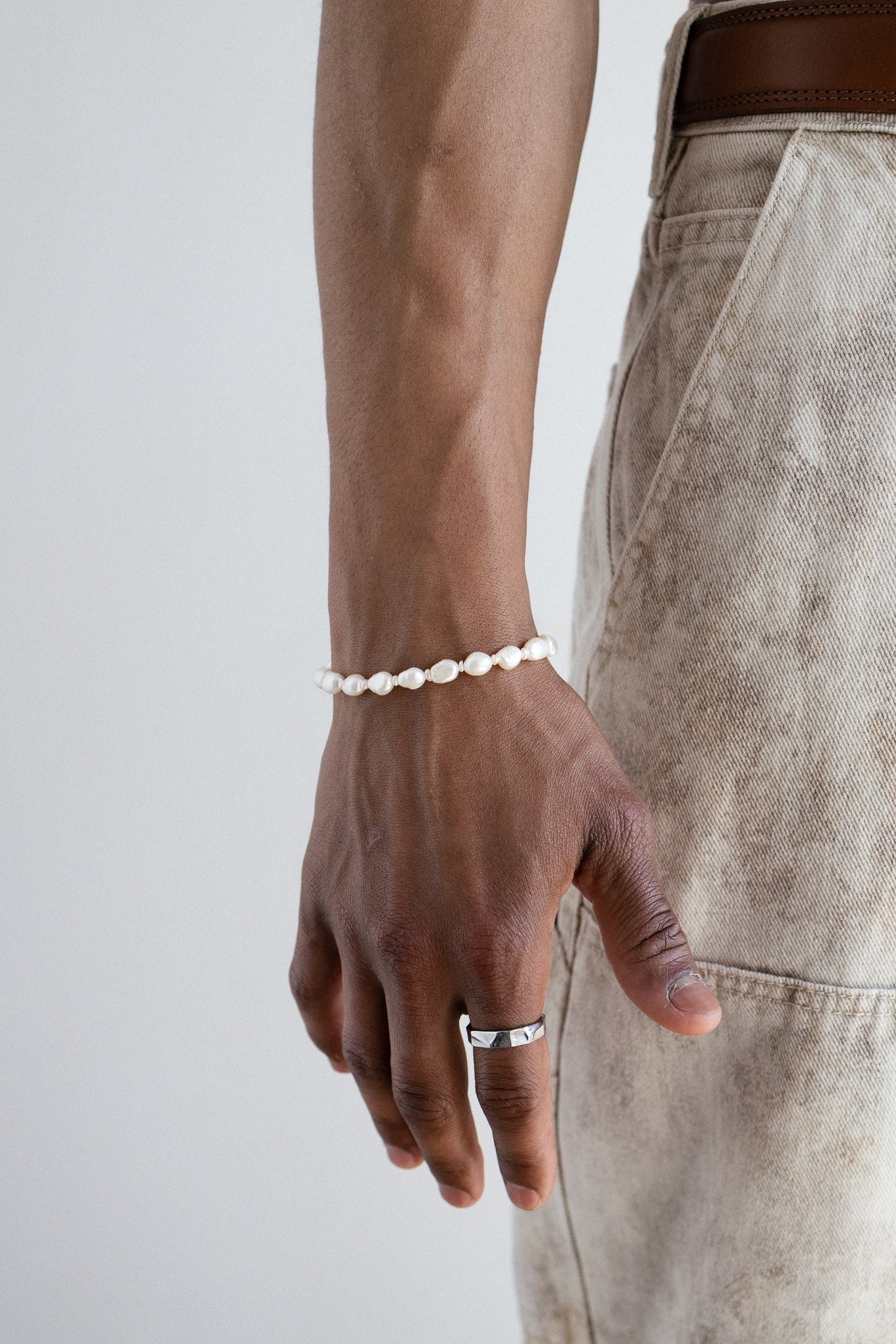Armband 