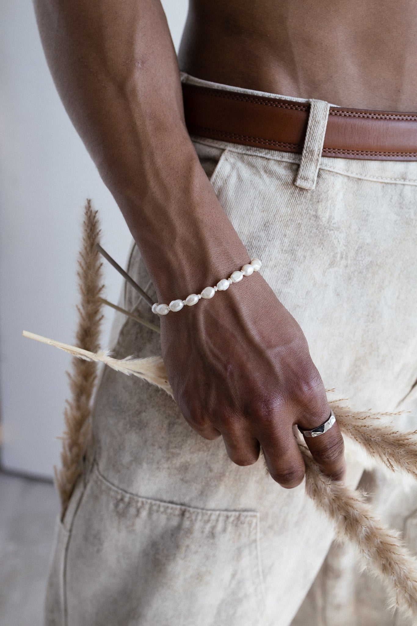Armband 