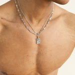 Kette 