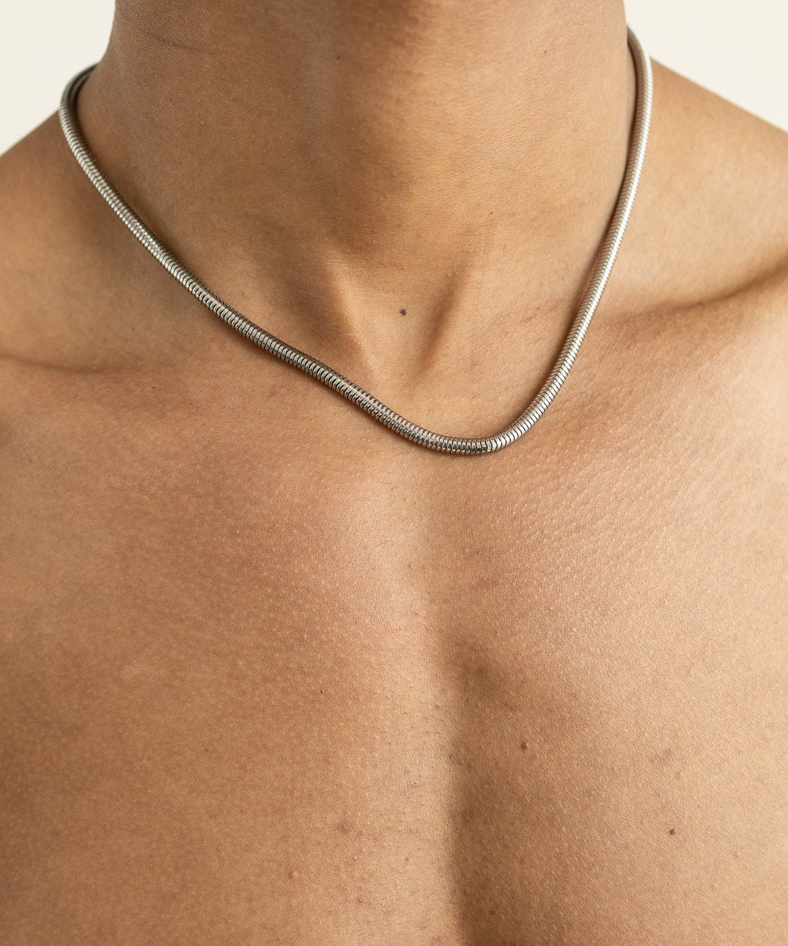 Kette 