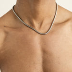 Kette 