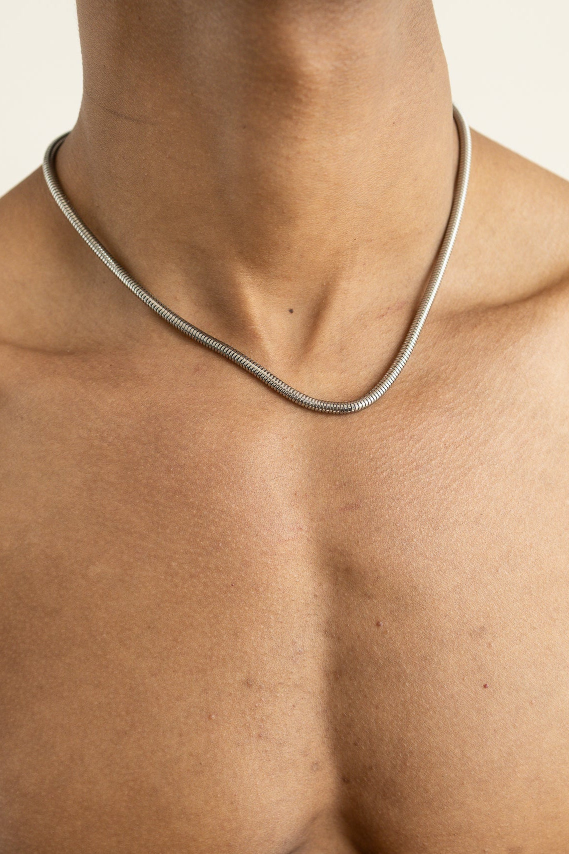 Kette 