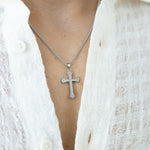 Kette 