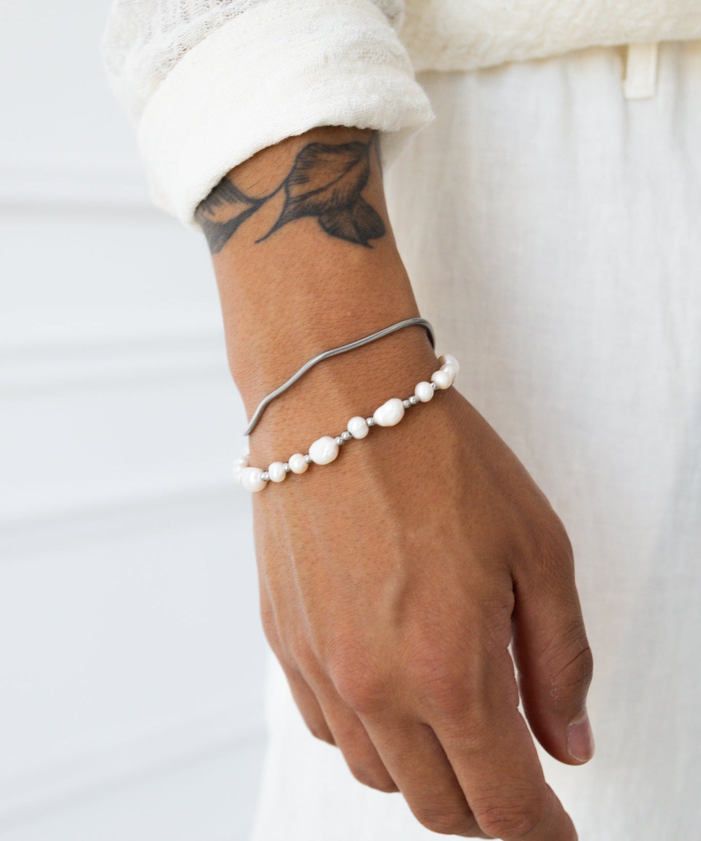 Armband 