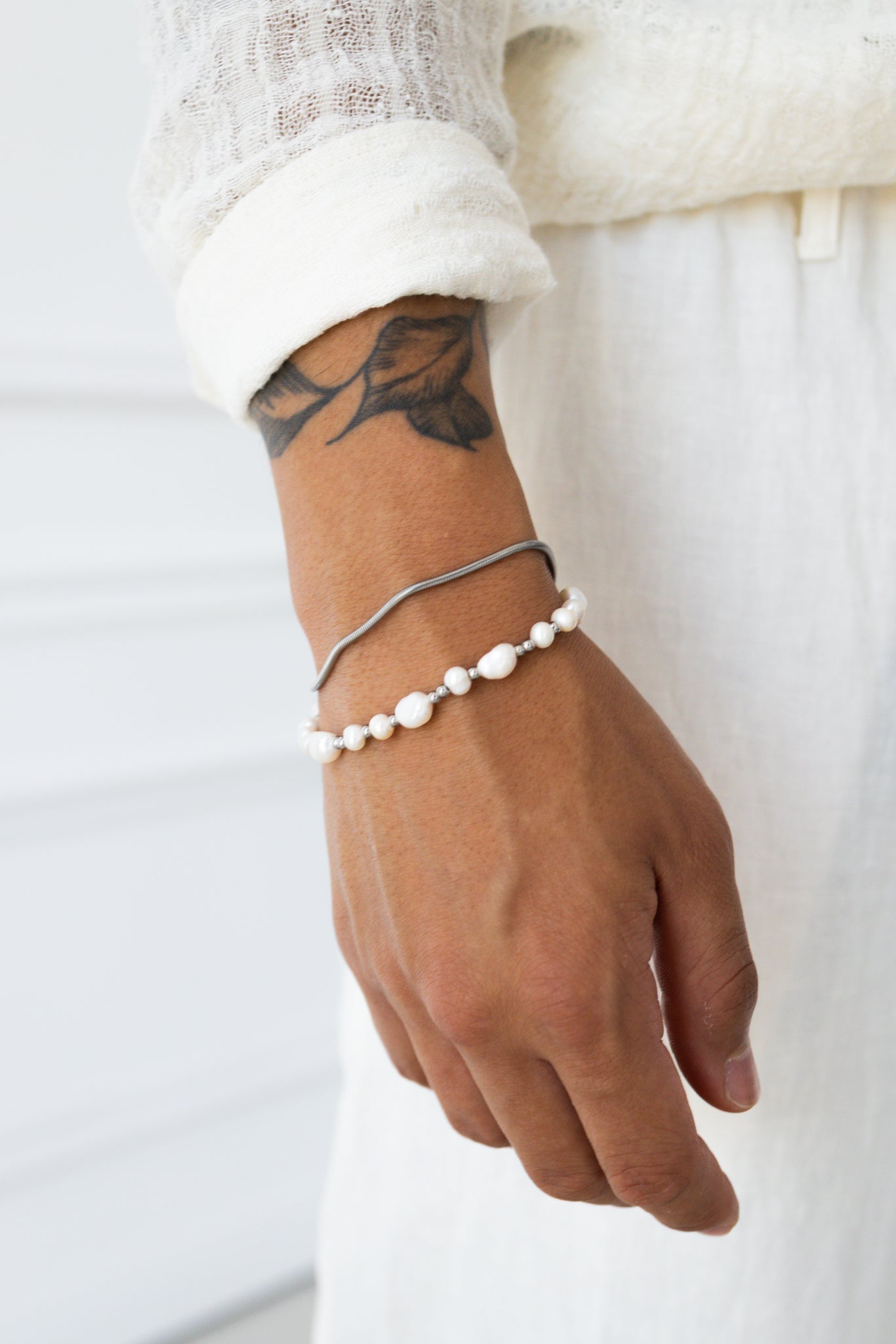 Armband 