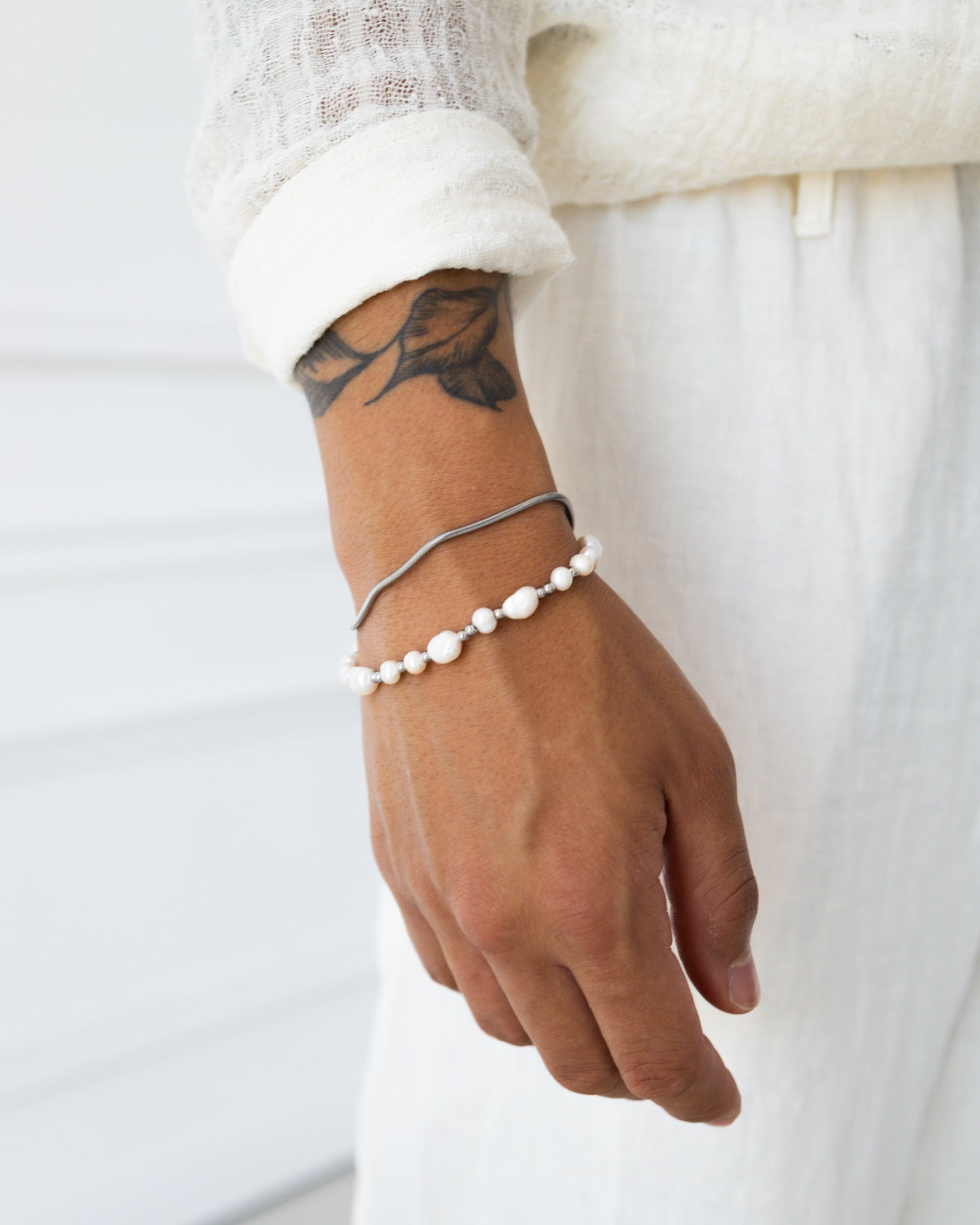 Armband 