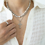 Kette 