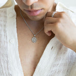 Kette 