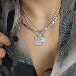 Kette 