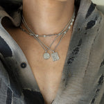 Kette 
