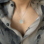 Kette 