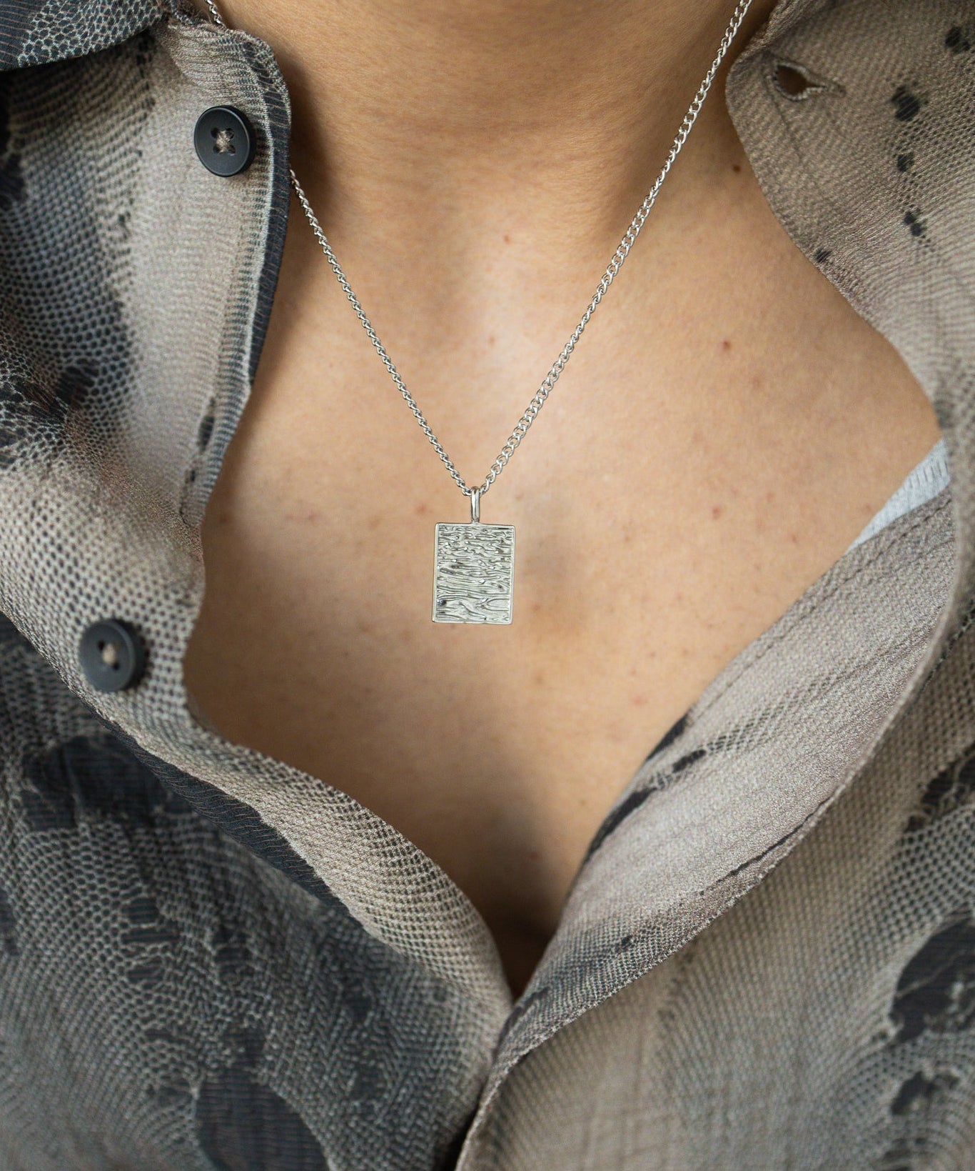 Kette 
