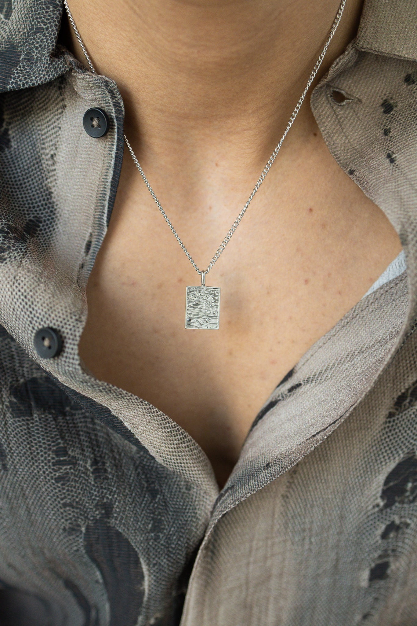 Kette 