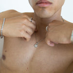 Kette 