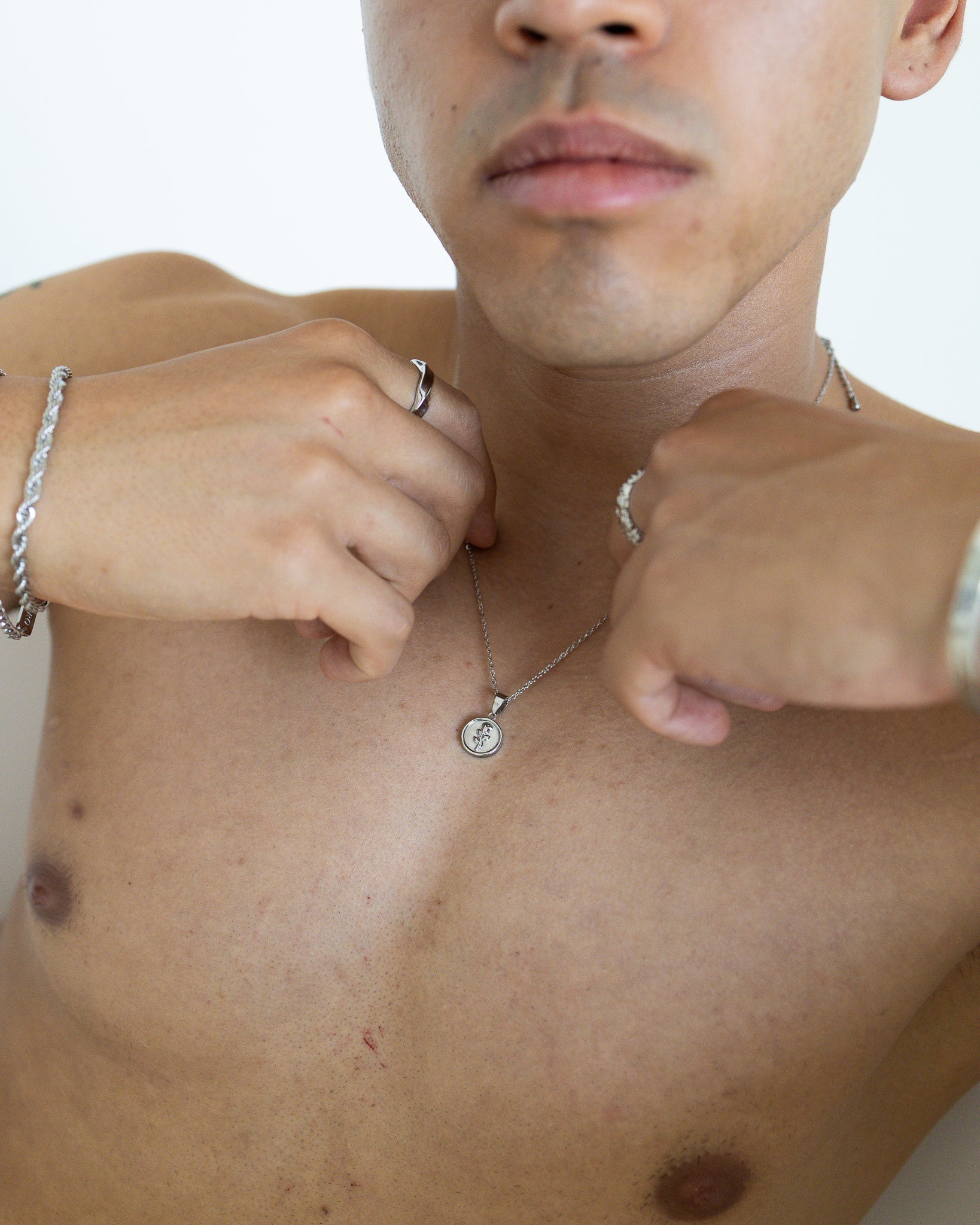 Kette 