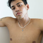 Kette 