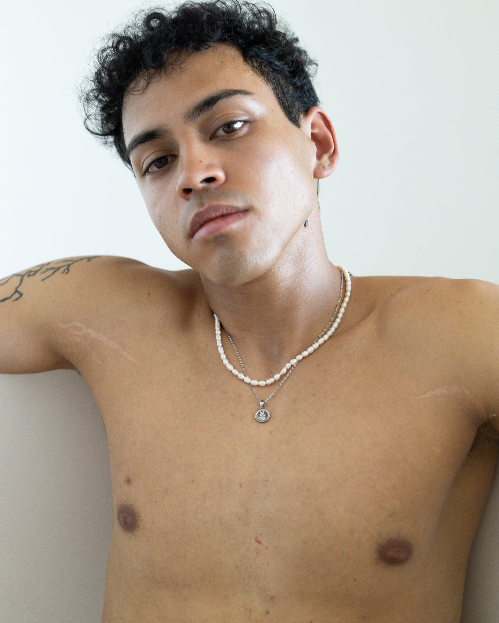 Kette 