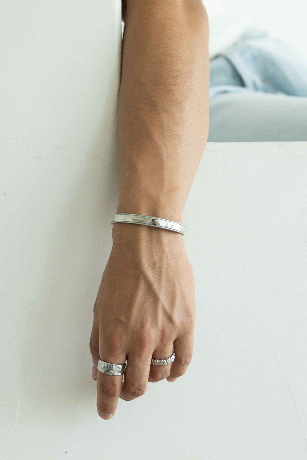 Armband 