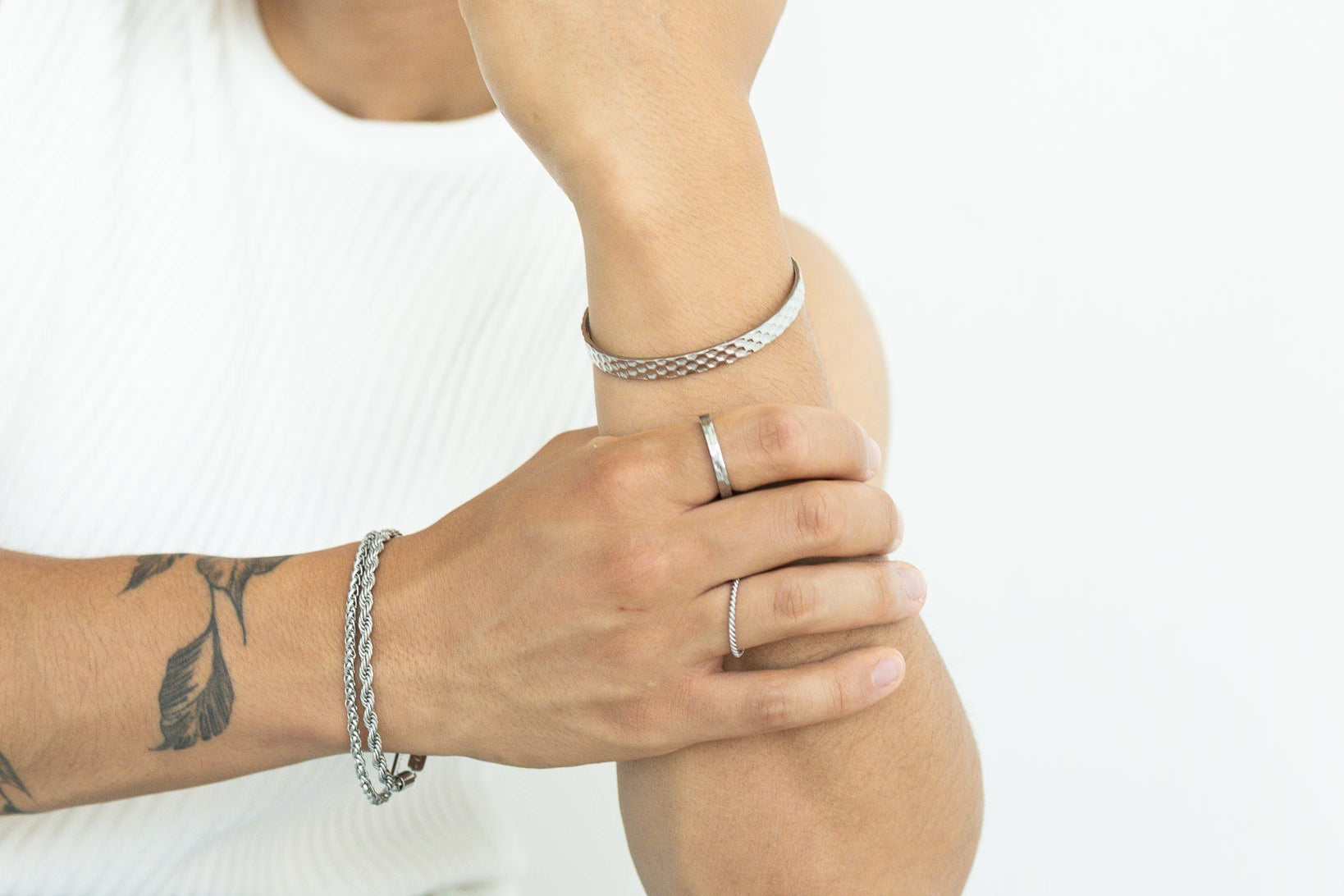 Armband 