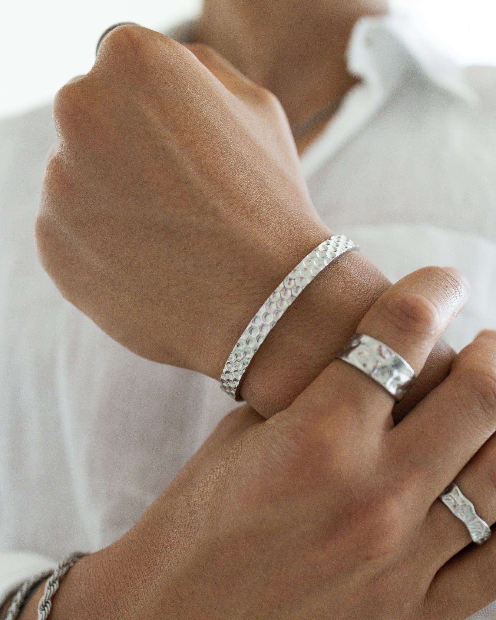 Armband 