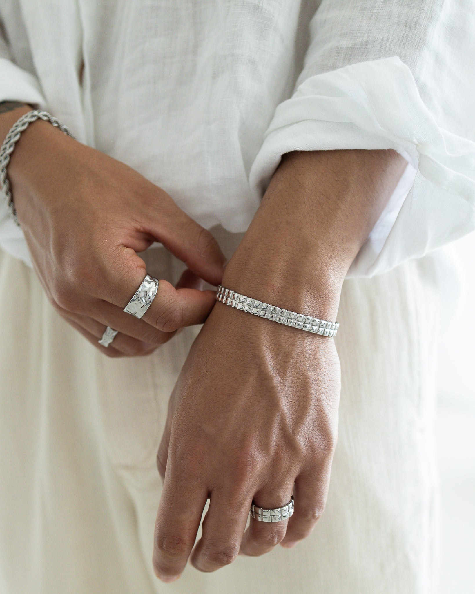 Armband 