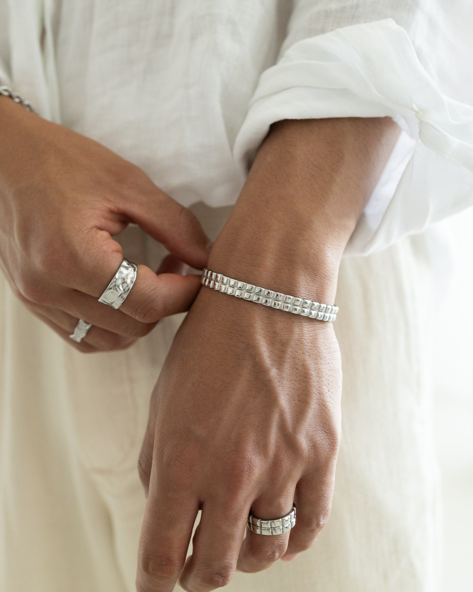 Armband 
