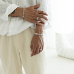 Armband 