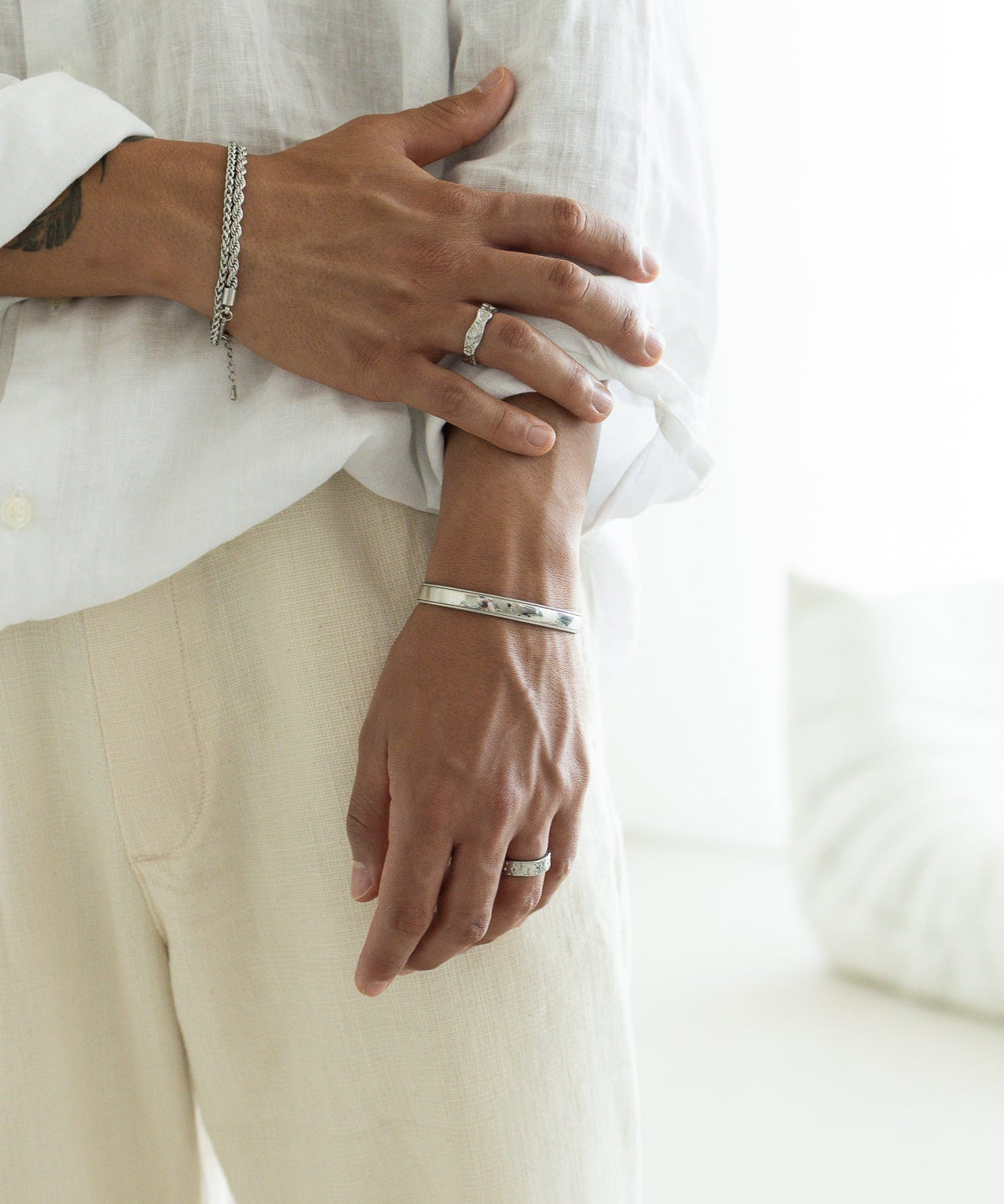 Armband 
