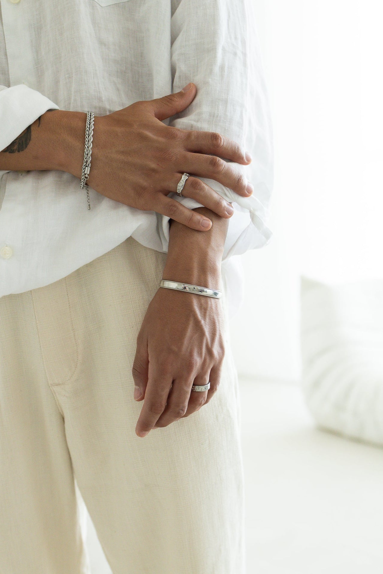 Armband 