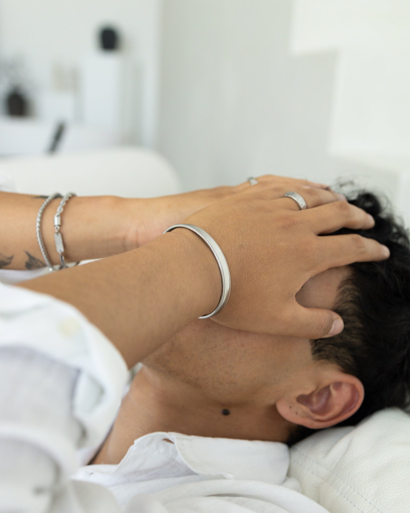 Armband 