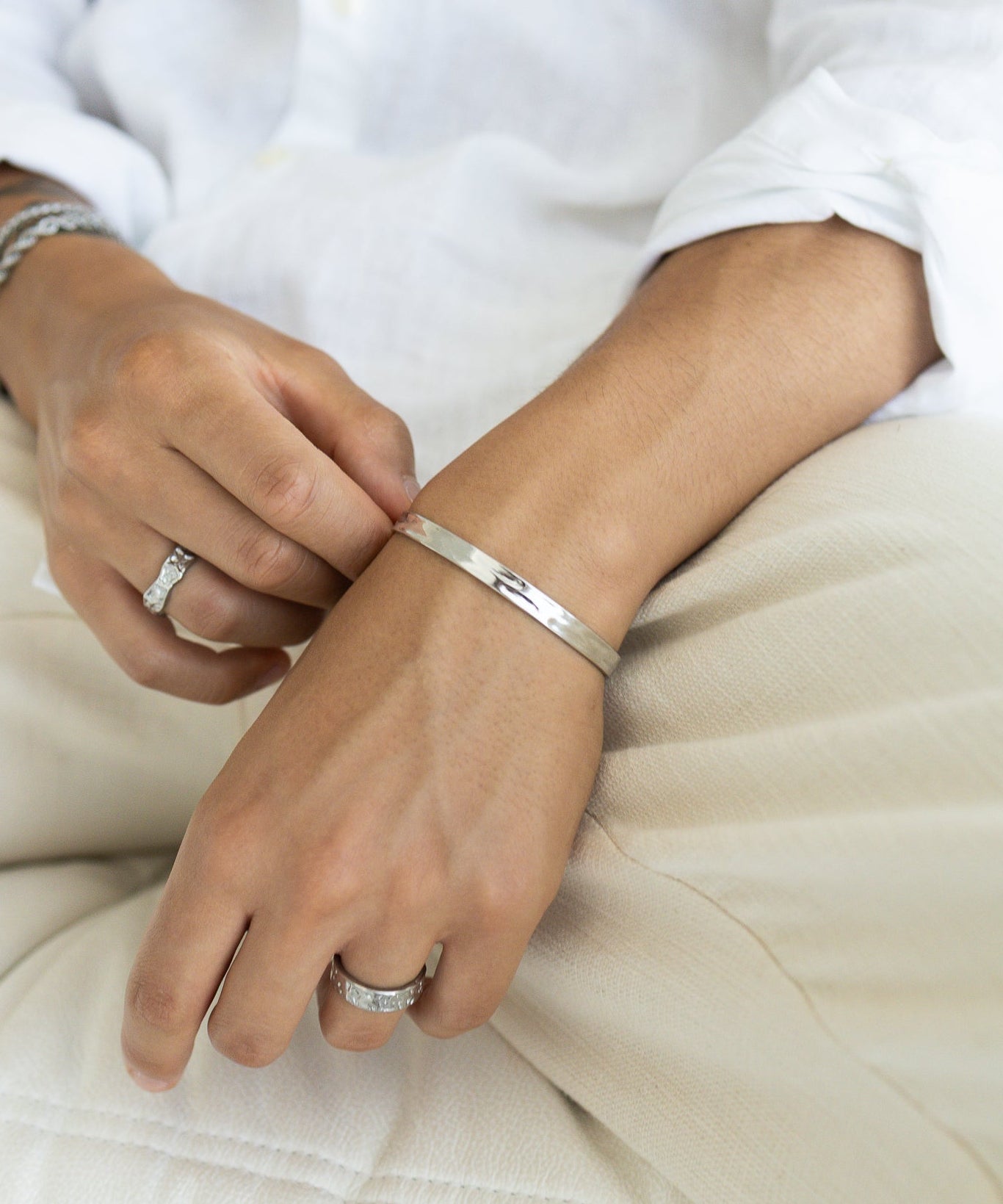 Armband 