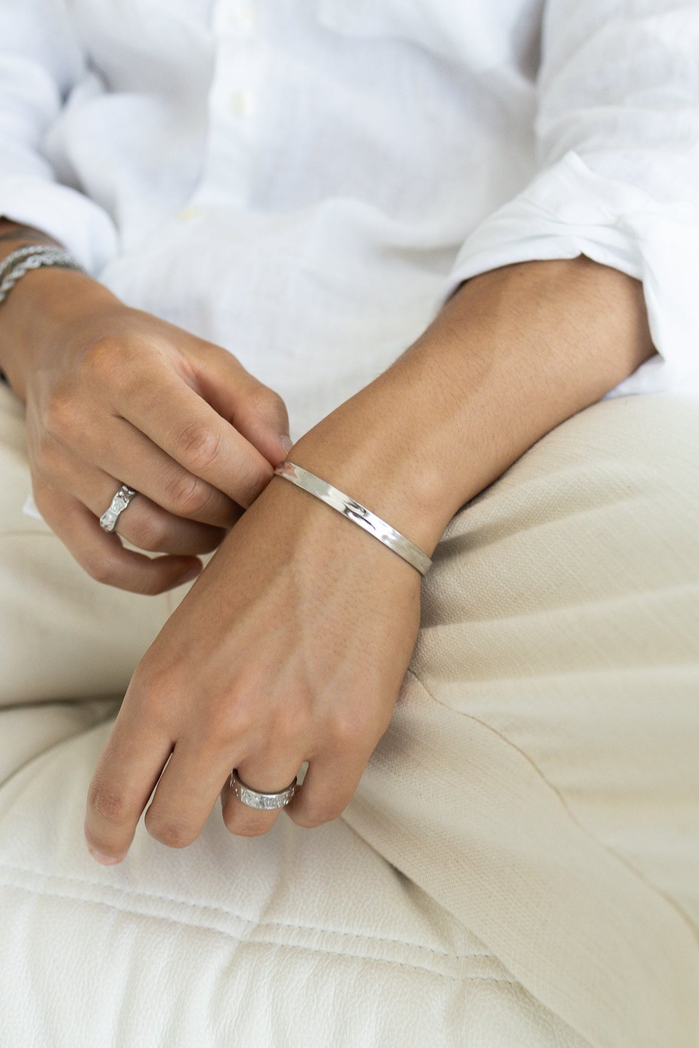 Armband 