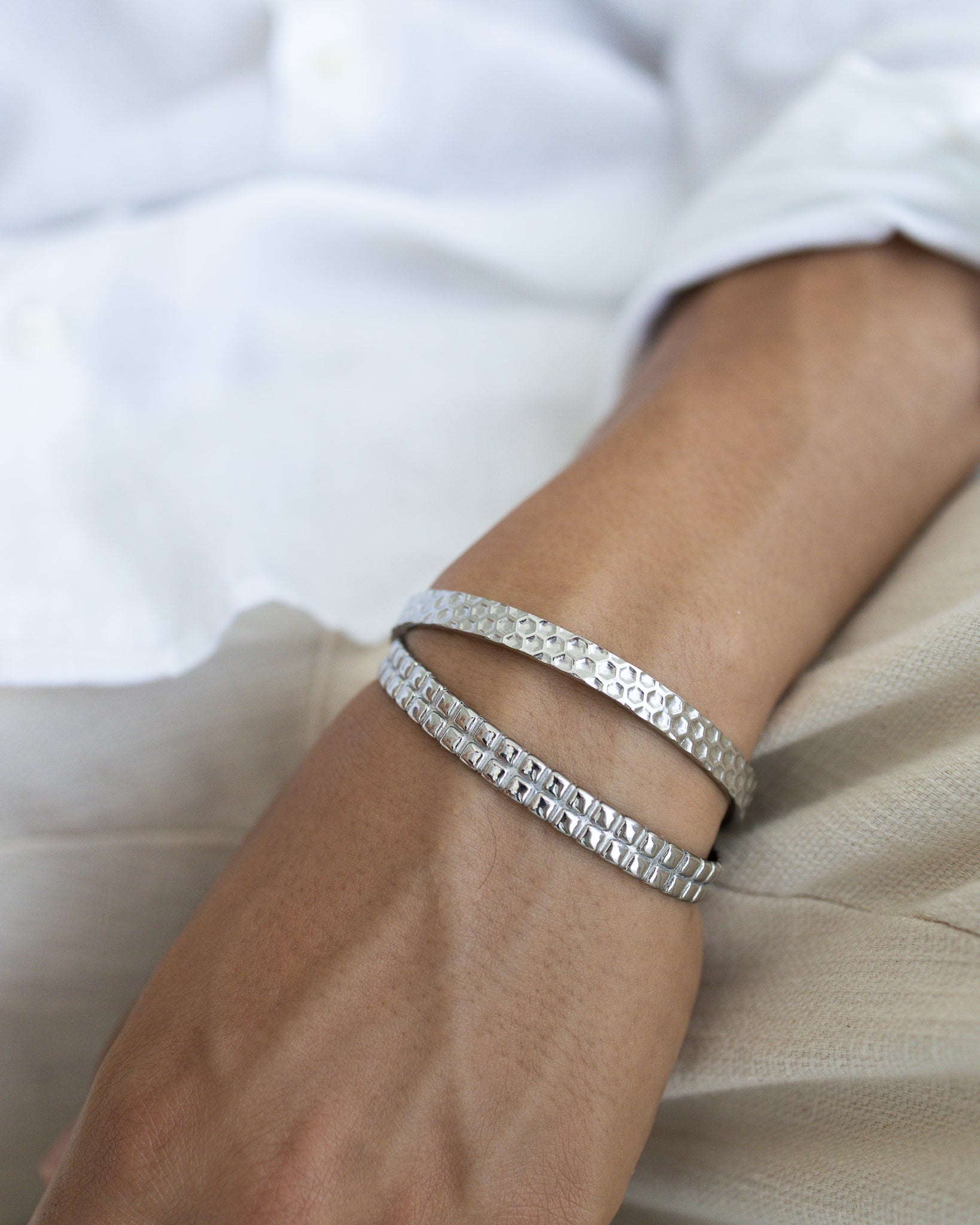 Armband 