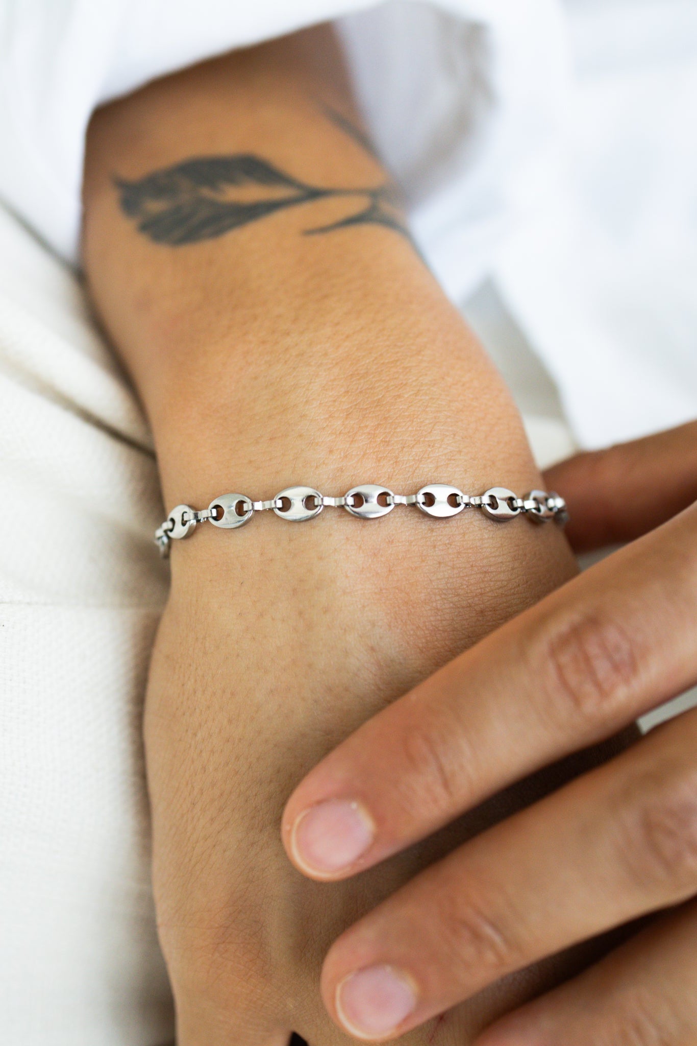 Armband 
