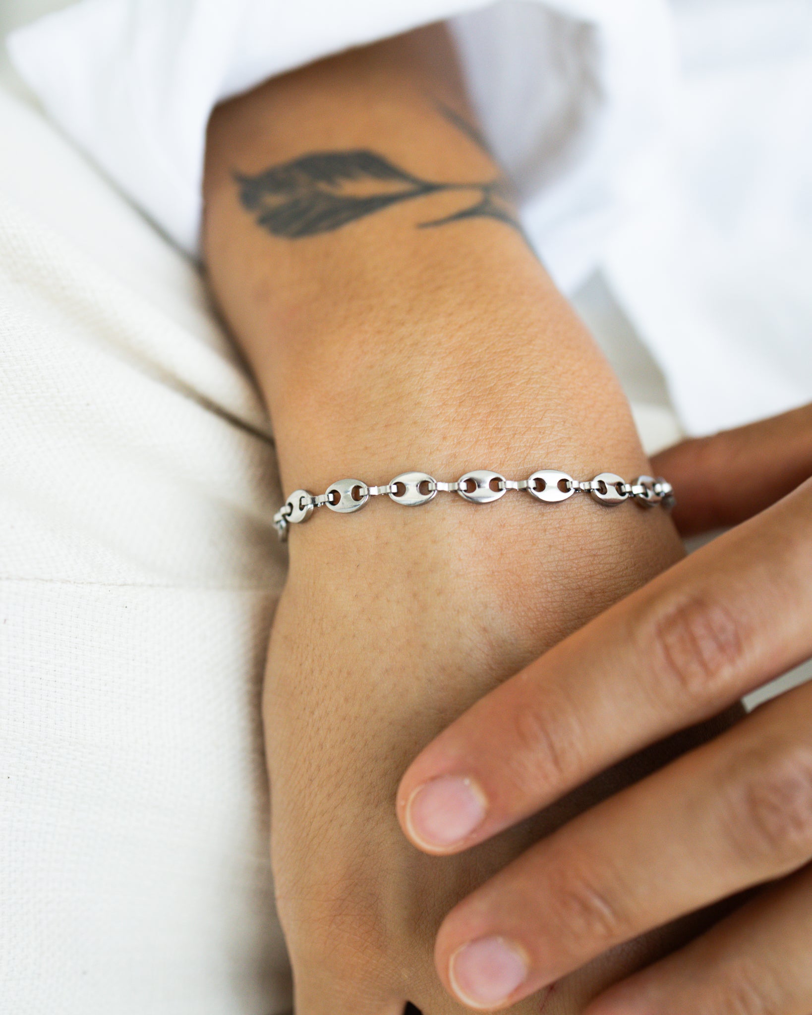 Armband 