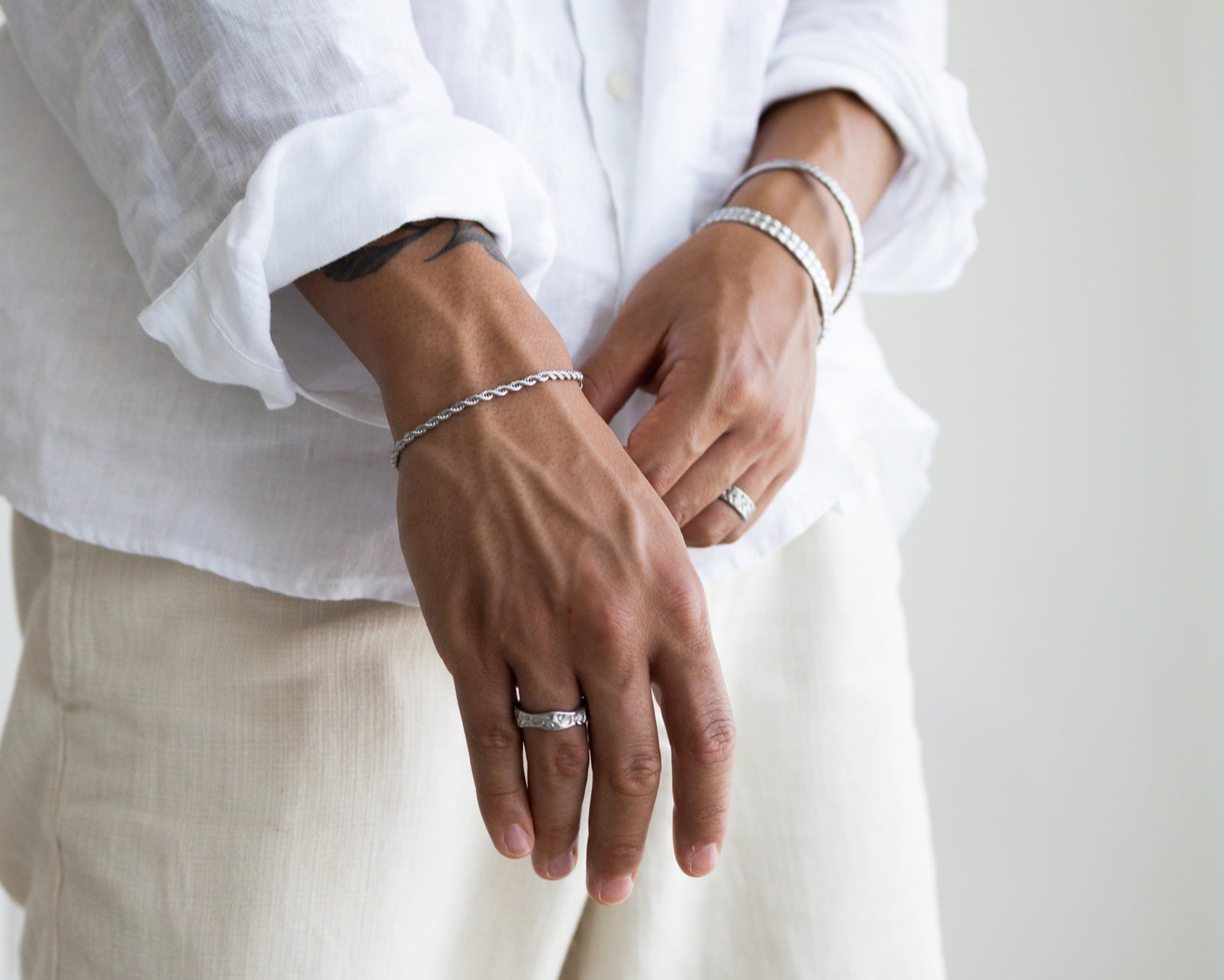 Armband 