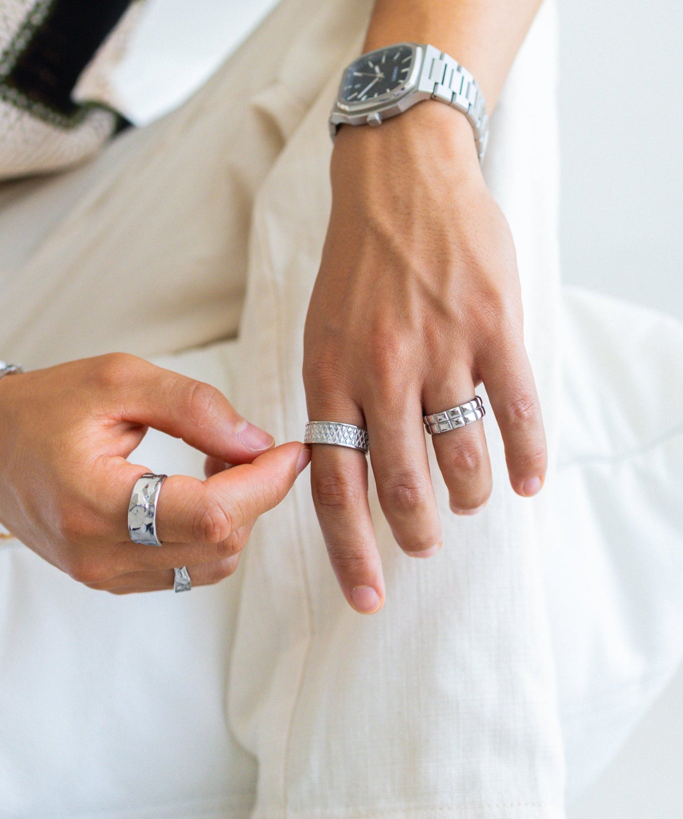 Ring 