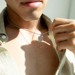 Kette 