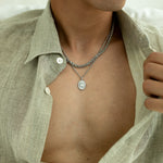Kette 