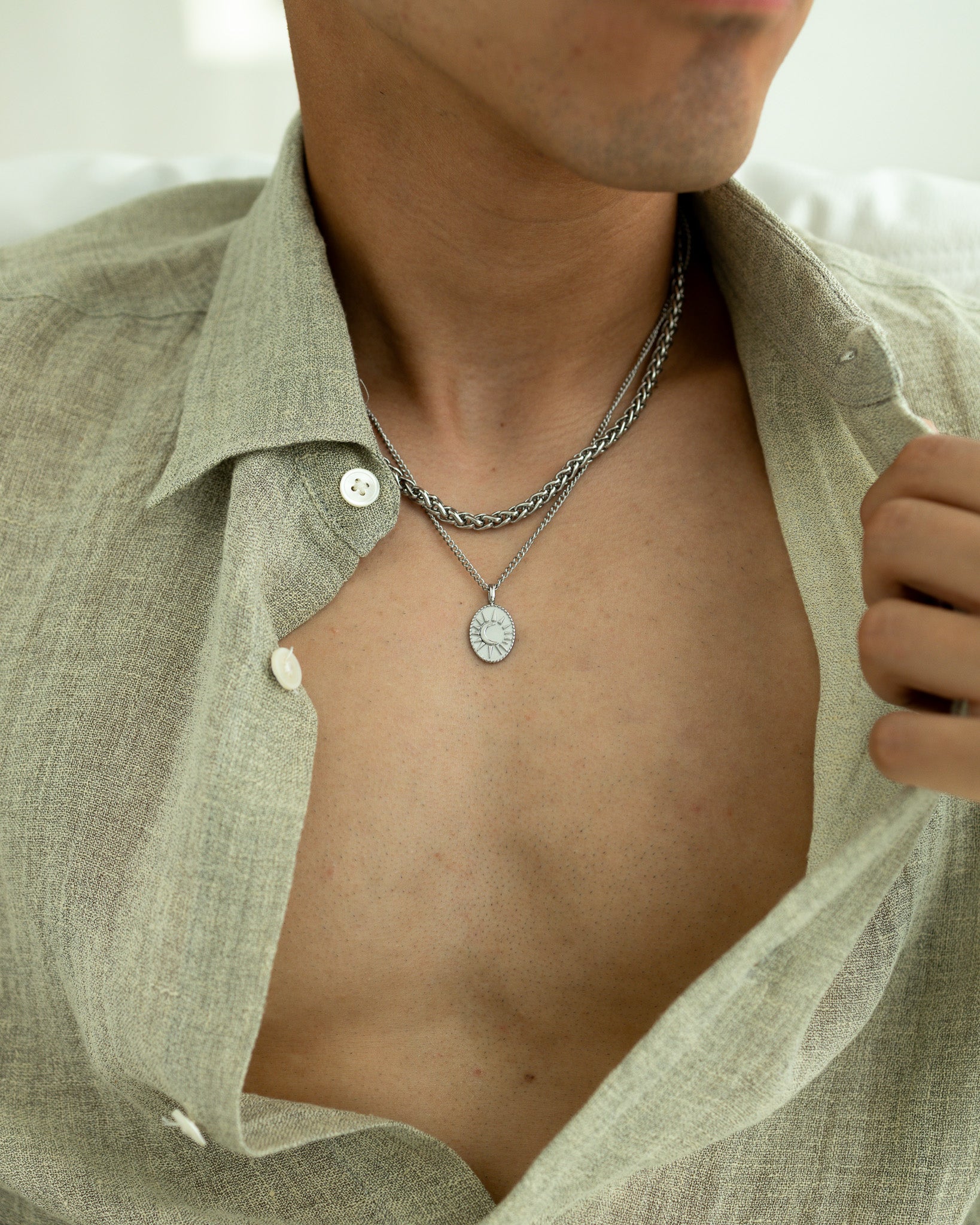 Kette 