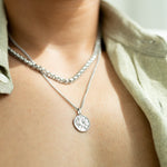 Kette 