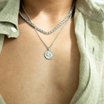 Kette 