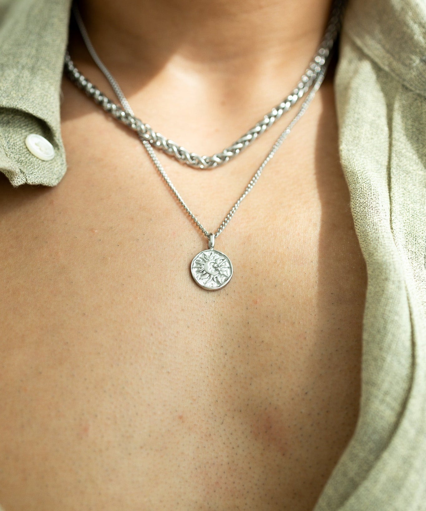Kette 
