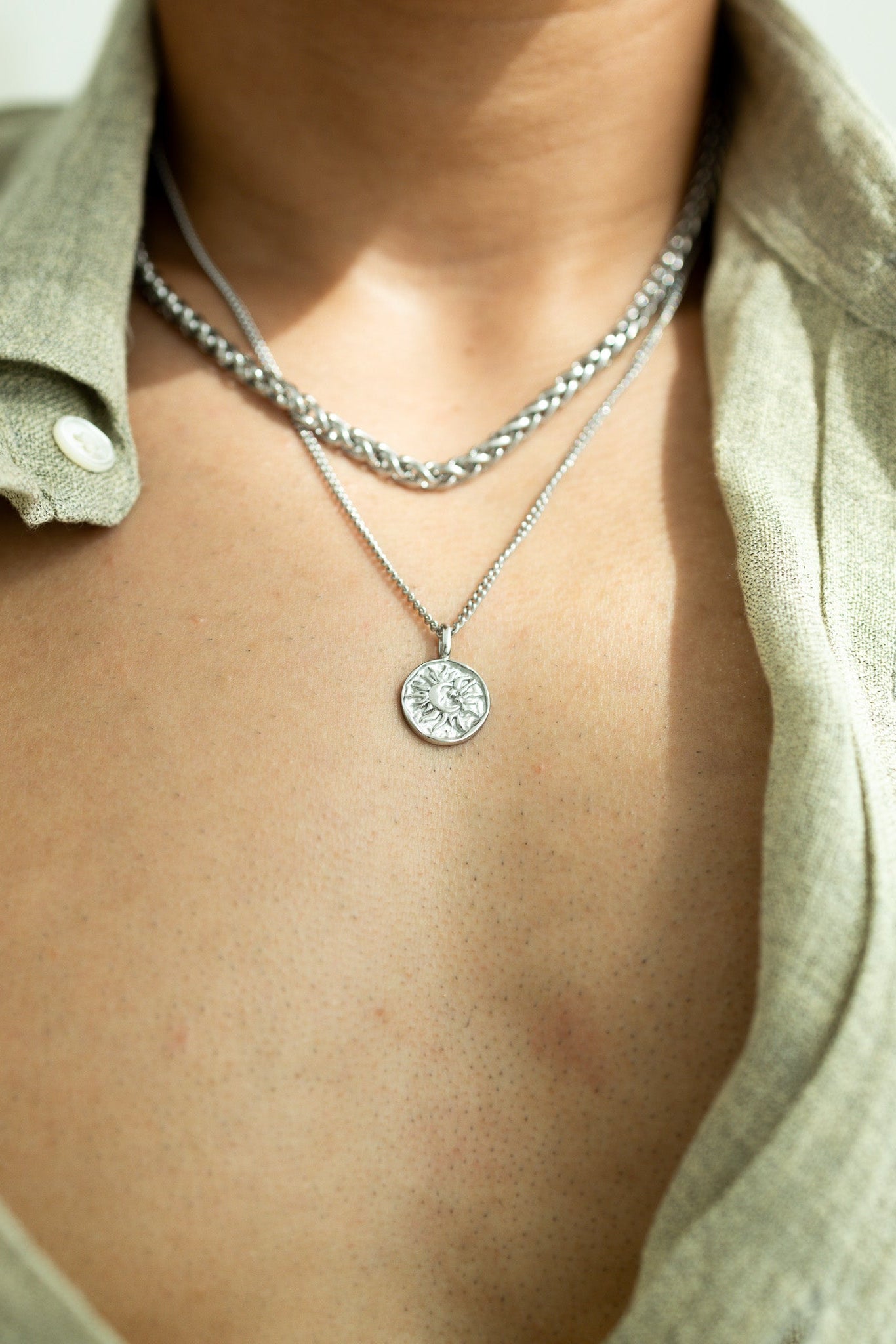 Kette 