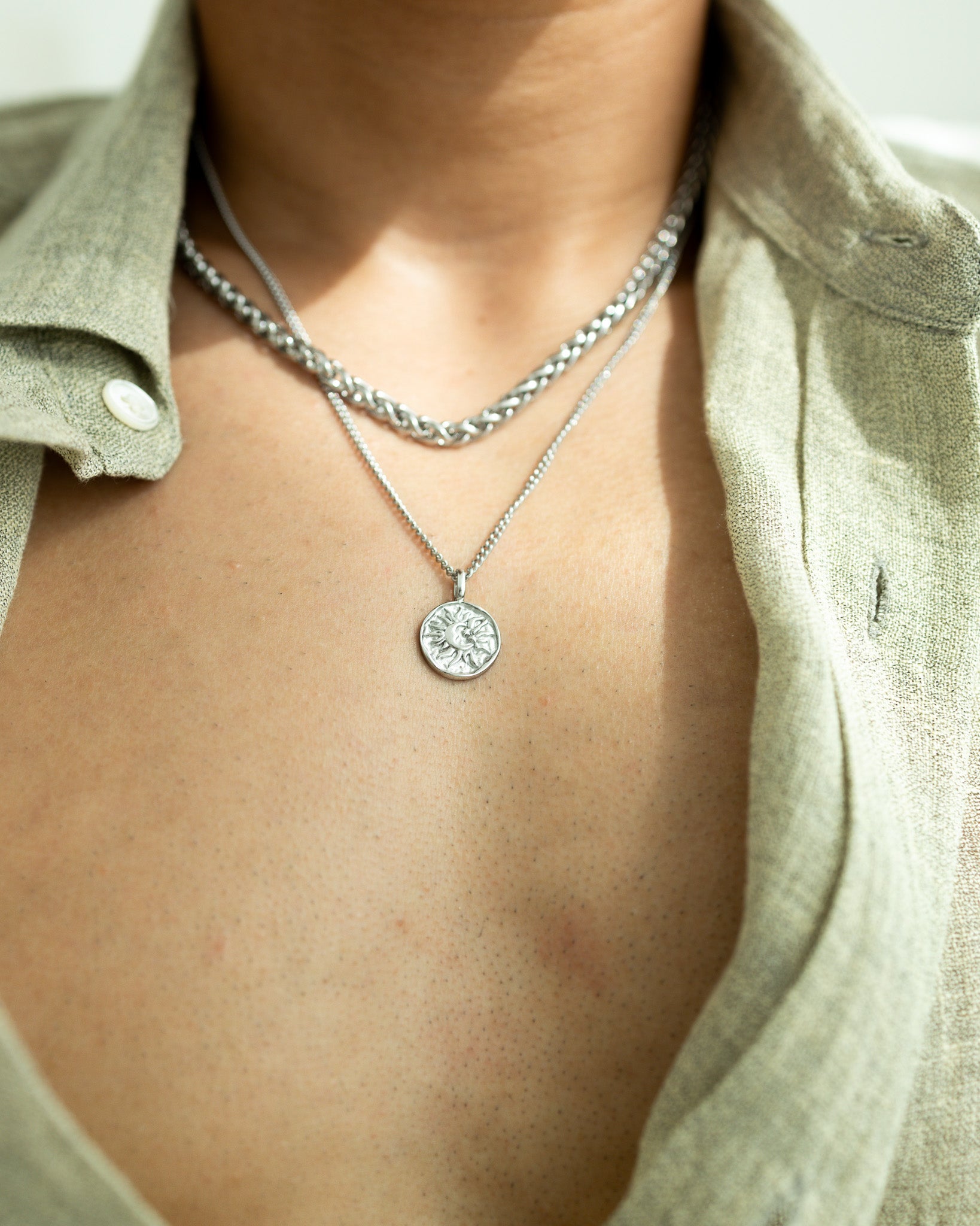 Kette 