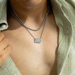 Kette 
